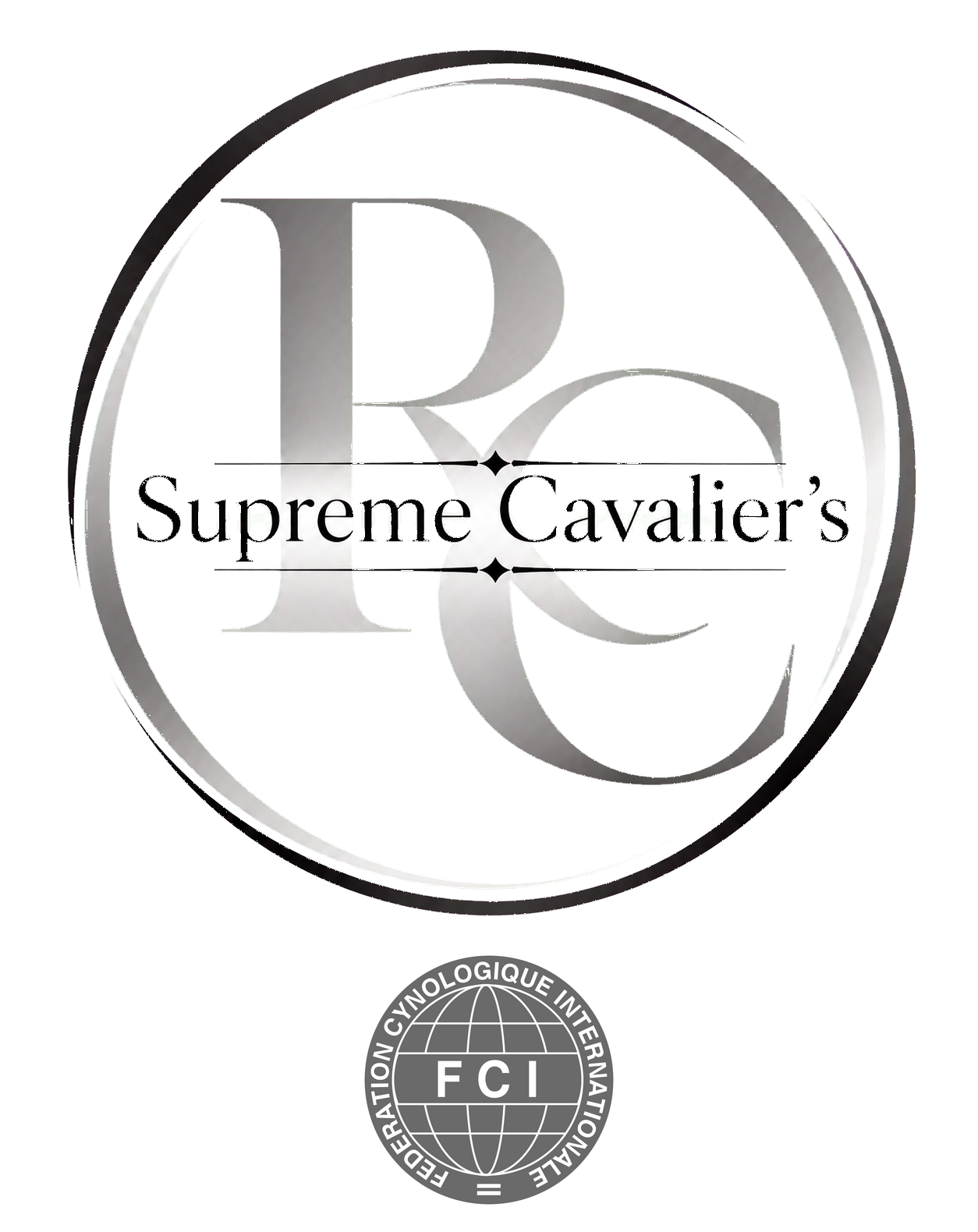 Supreme Cavalier´s (ehem. Cavaliere vom Erlenbacher-Hemmerich)