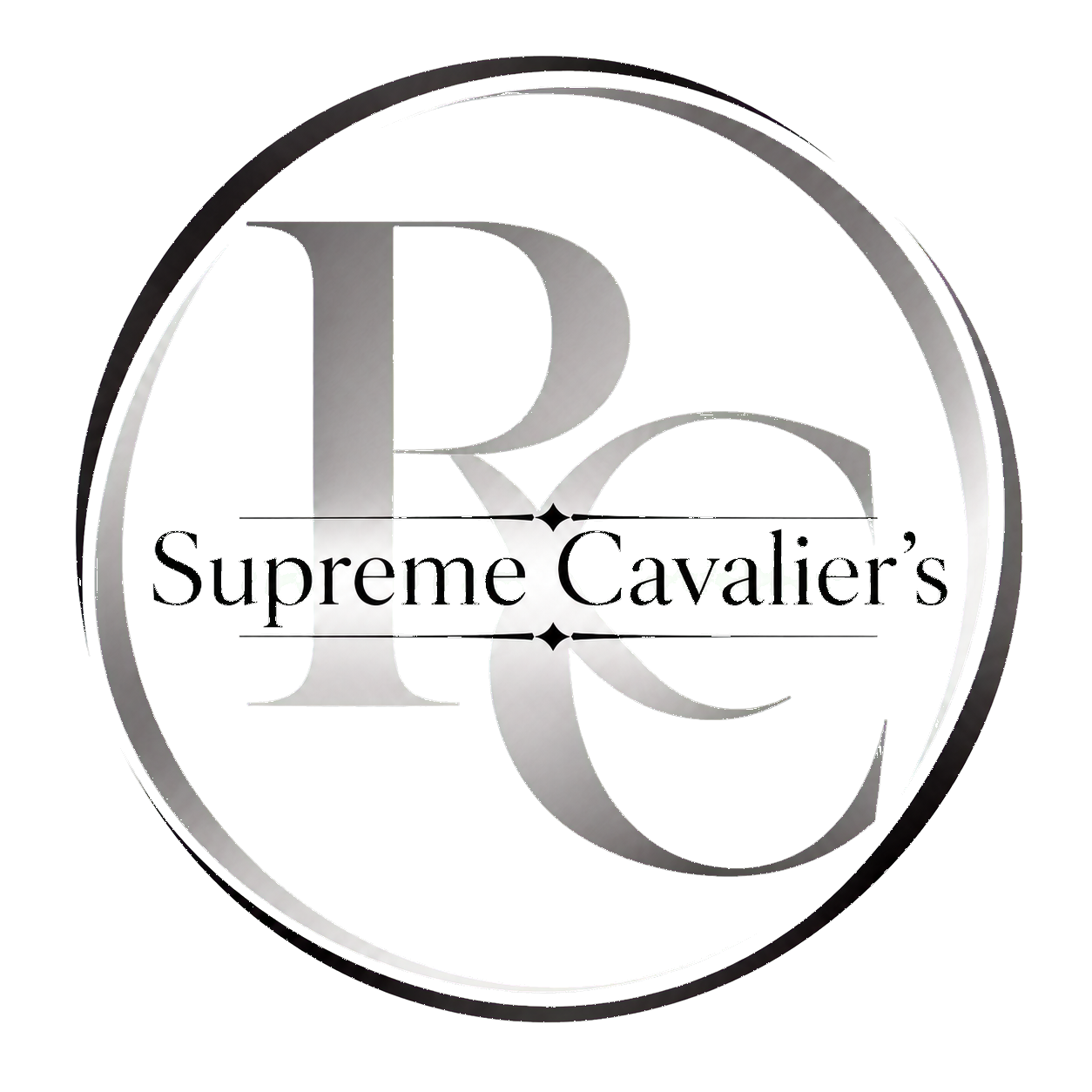 Supreme Cavalier´s (ehem. Cavaliere vom Erlenbacher-Hemmerich)